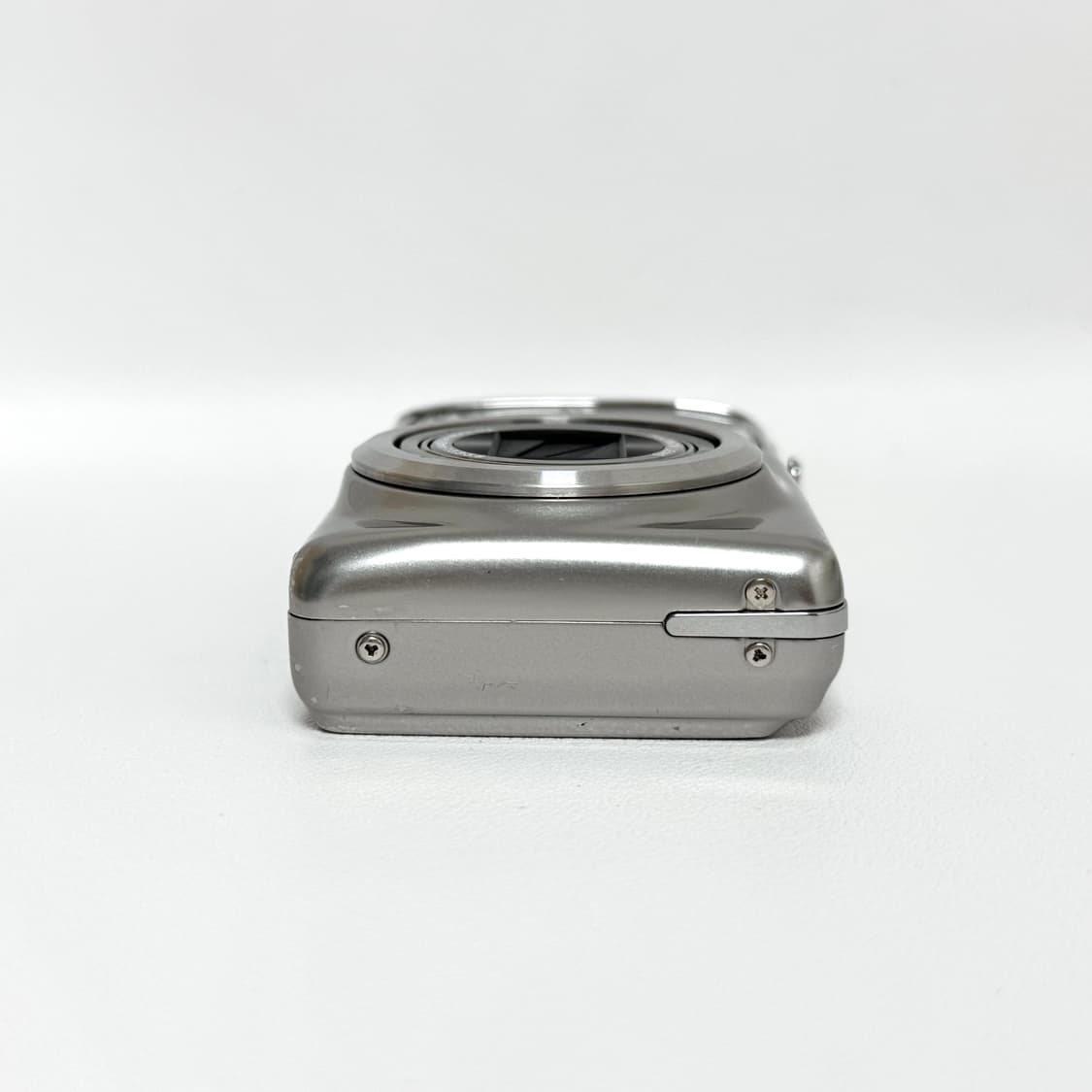 후지필름 파인픽스 F70 EXR 실버 | FinePix F80 상품이미지6