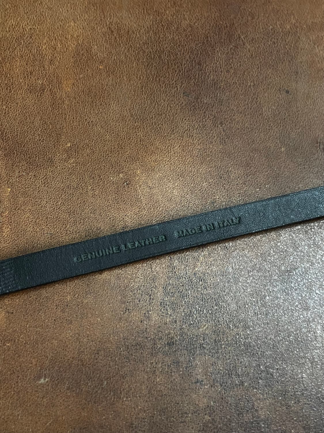 Dries Van Noten 상품이미지4