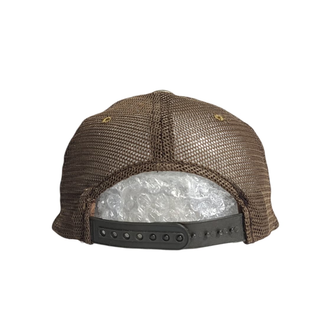  Christian Audigier)크리스찬 오디저 벨루아 클로버 메쉬캡 상품이미지5