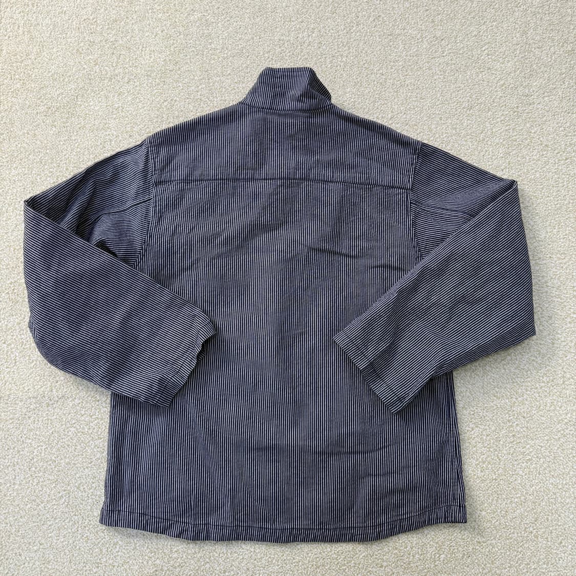 [M] 맥그리거 스프라이트 집업 0115T1 상품이미지2