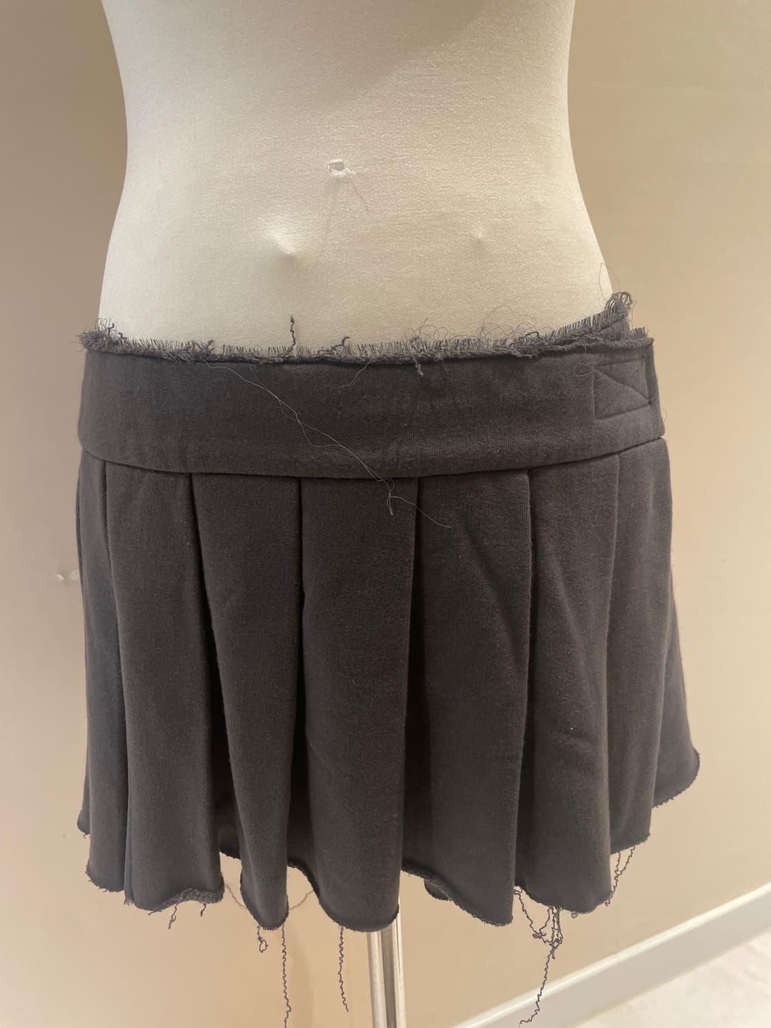 OPEN YY 상품이미지1