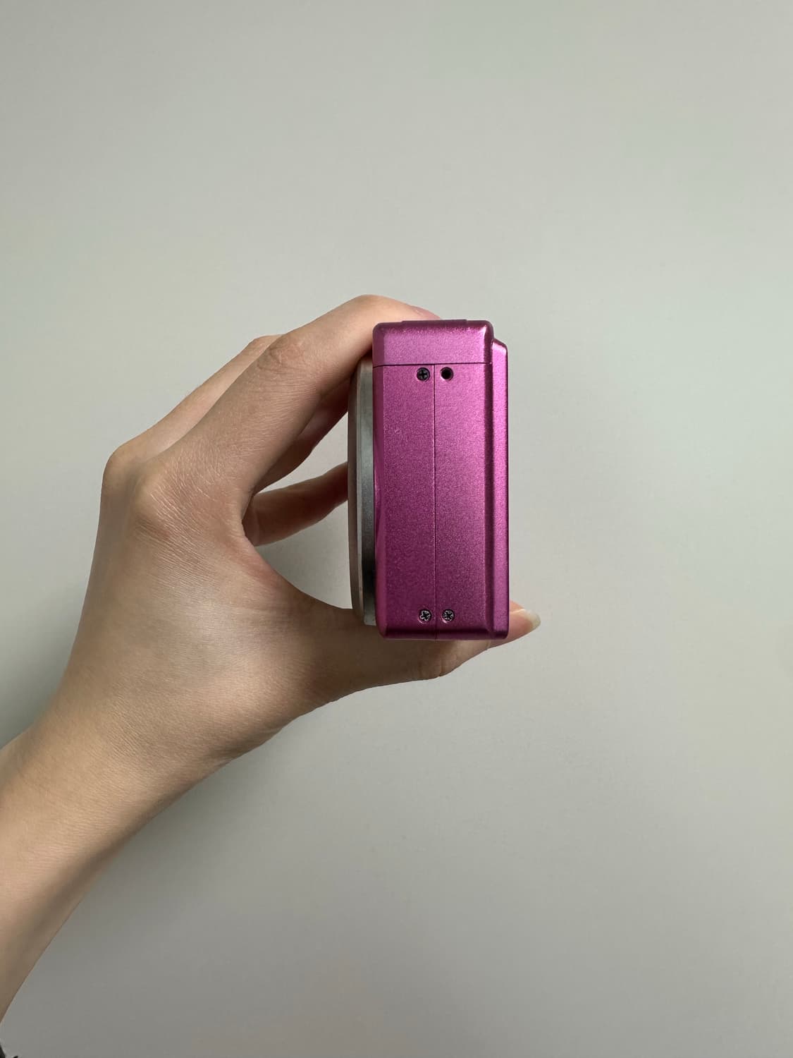 리코 cx4 핑크 상품이미지4