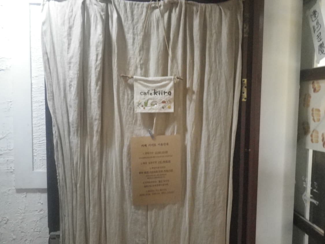 🍎인물 작례O!!) A급 pentax optio E60 상품이미지10