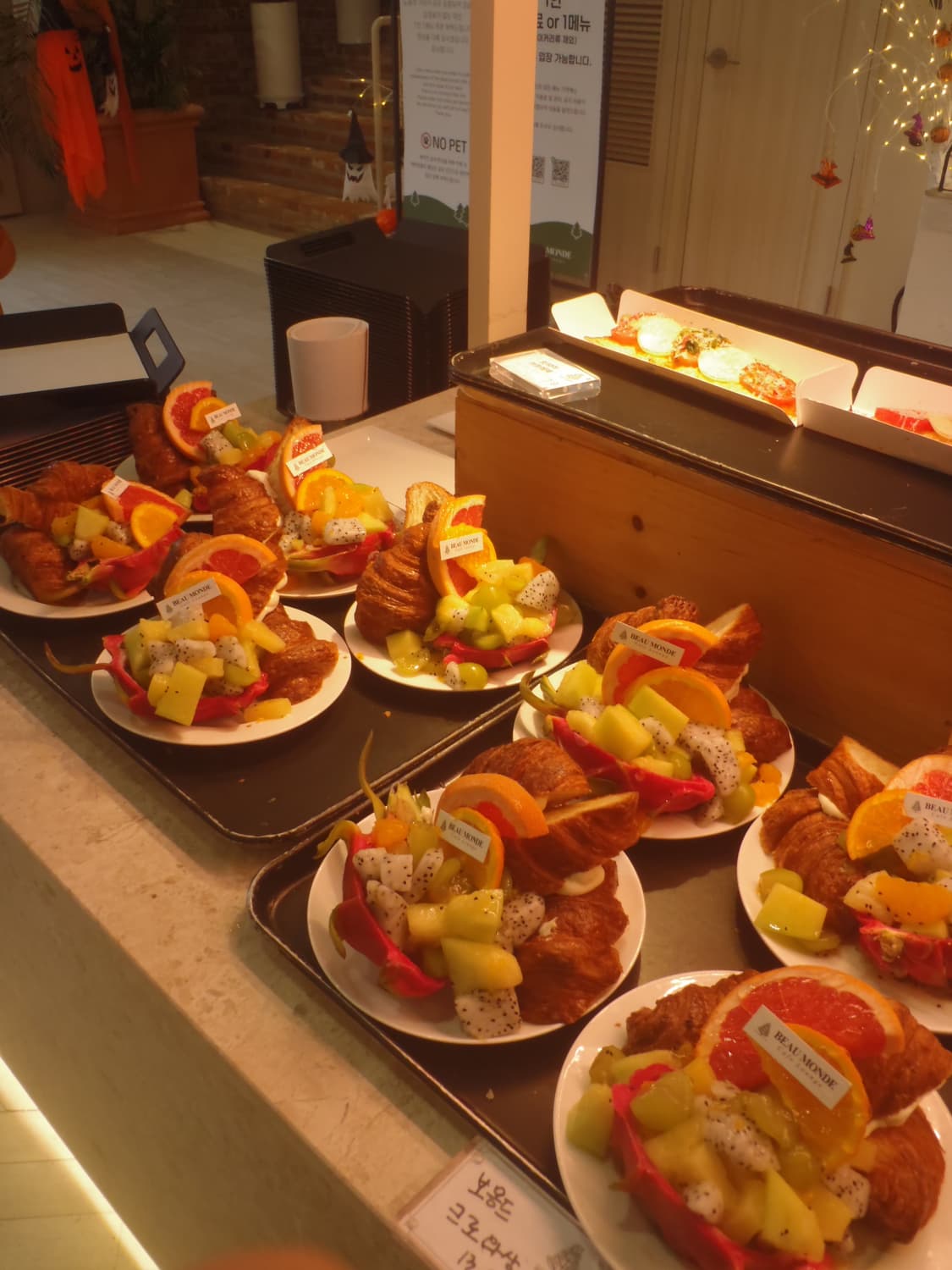 급처 올림푸스 뮤 Tough 8010 방수 디카 디지털카메라 상품이미지10