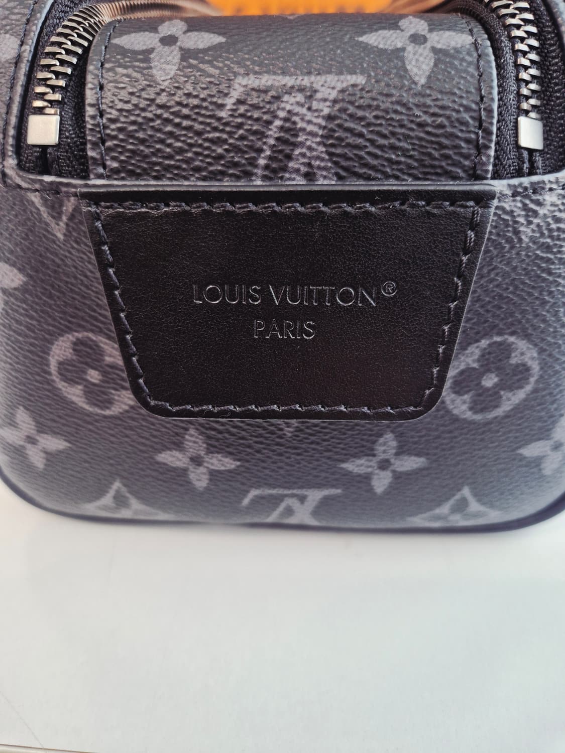 루이비통 이클립스 돕키트 (영수증 포함 풀구성) 상태최상 상품이미지4