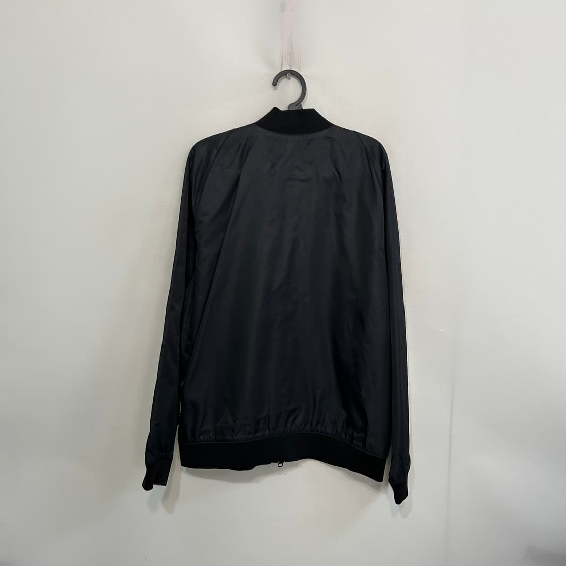 나이키 남성 바람막이 점퍼 110 상품이미지3