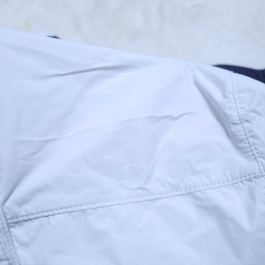 디스커버리 남성 바람막이 100 0403 상품이미지9