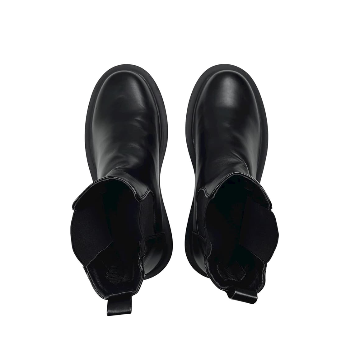 message chelsea boots 상품이미지7