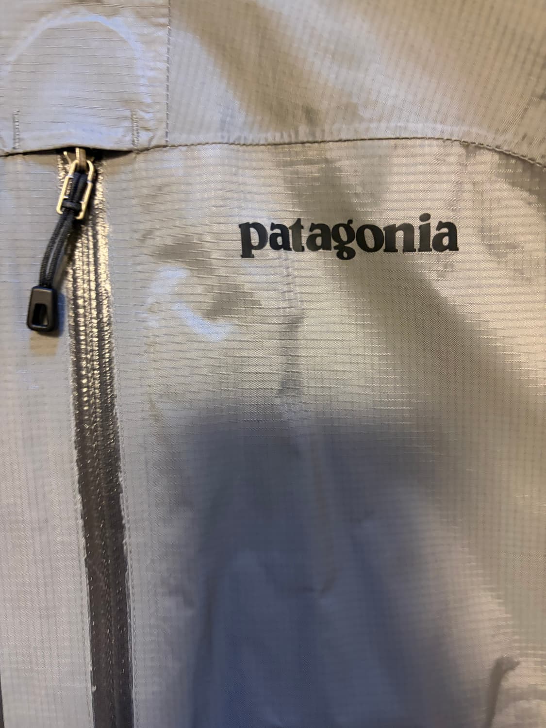 파타고니아 토렌쉘 경량패딩 상품이미지2