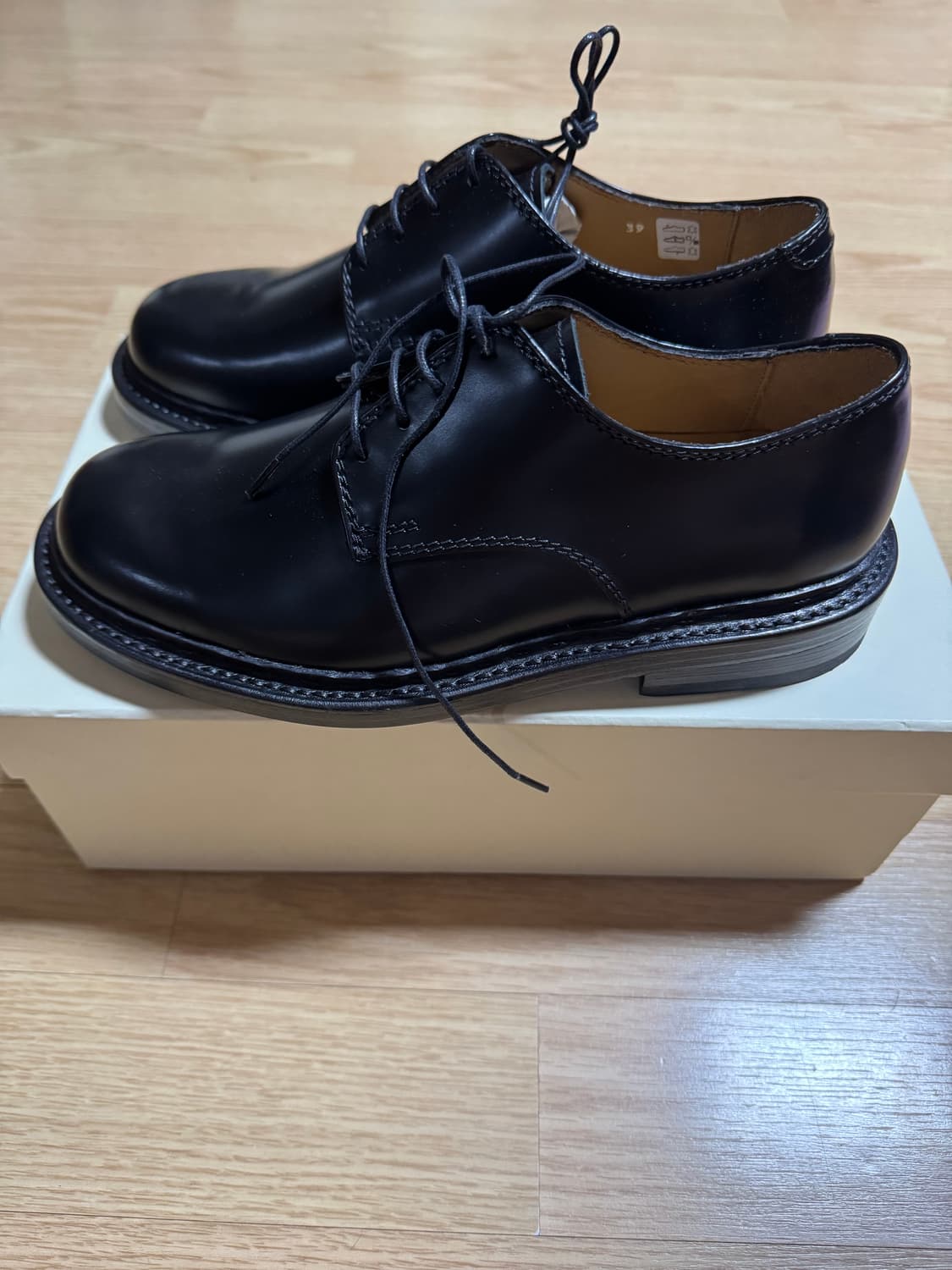 아워레가시 유니폼퍼레이드 상품이미지3