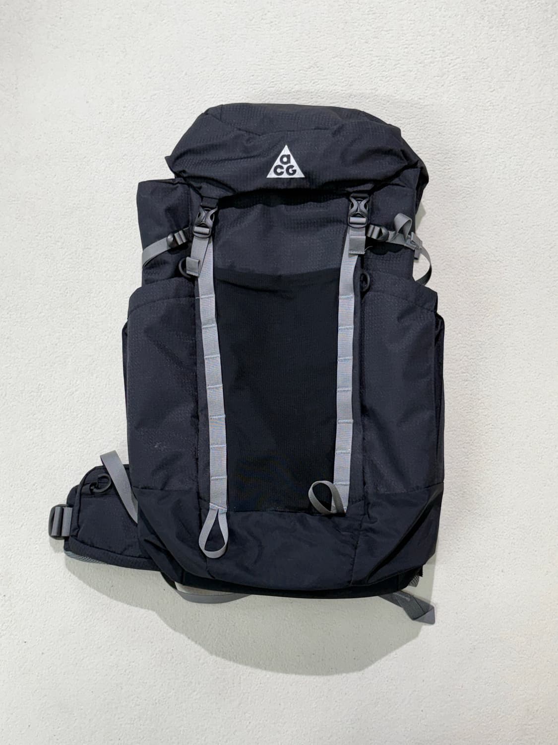 나이키 ACG 36 백팩 가방 (44L) 상품이미지1