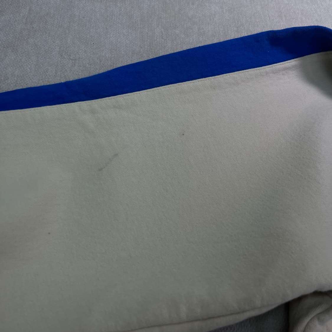 110 아더에러 18SS 자수 맨투맨 상품이미지3