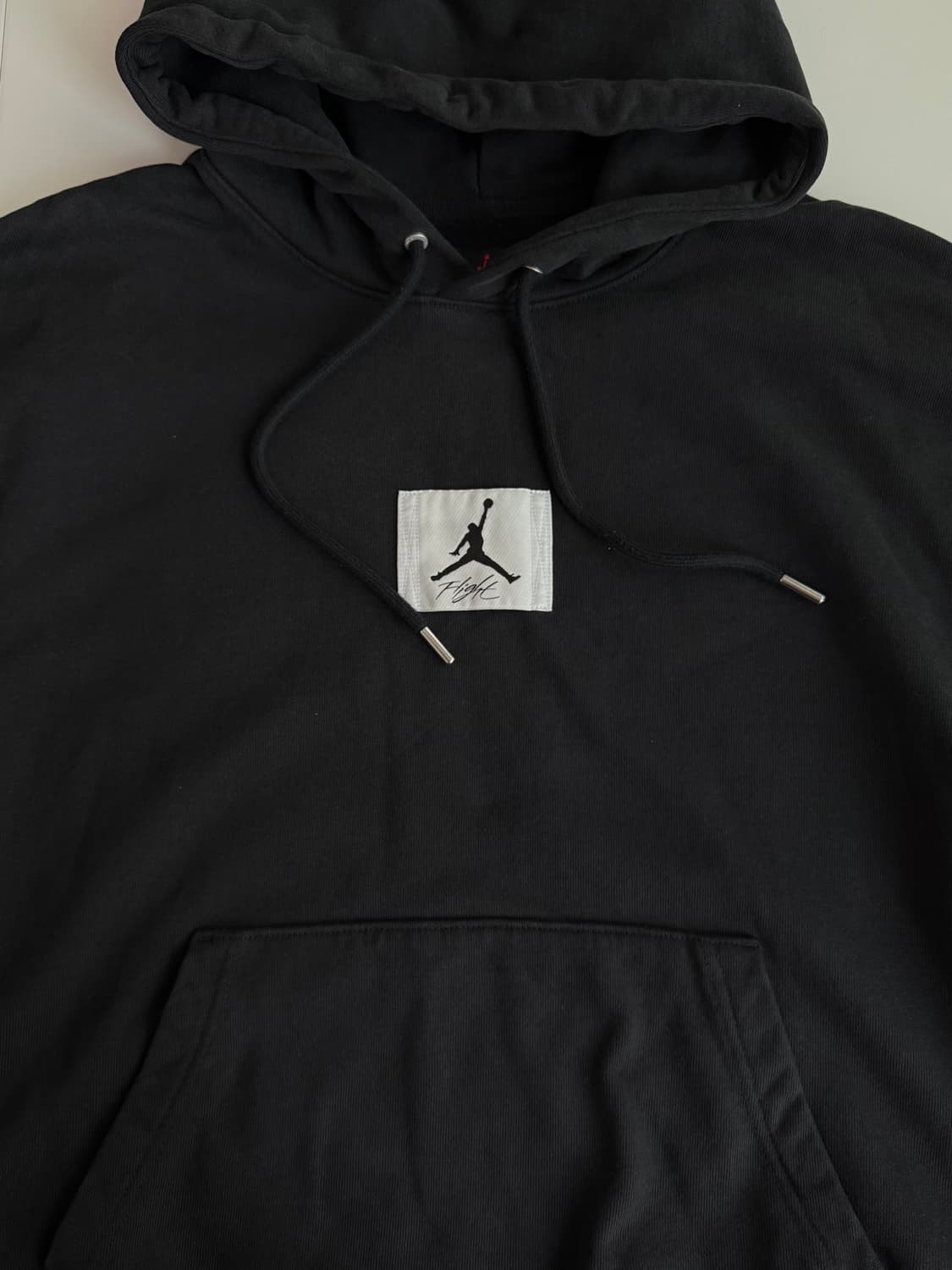 조던 후드티 상품이미지2