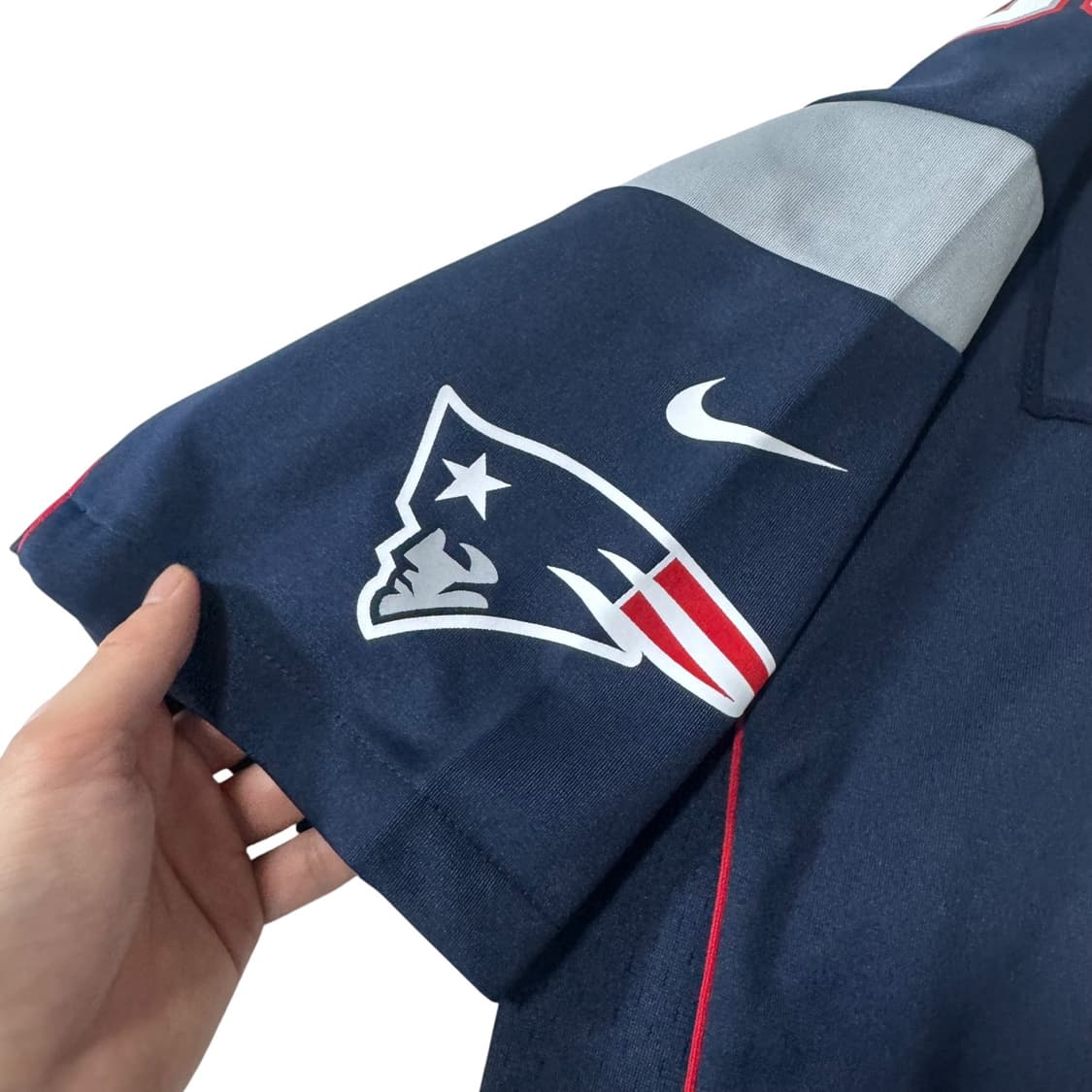 나이키 NFL 유니폼 져지 상품이미지4