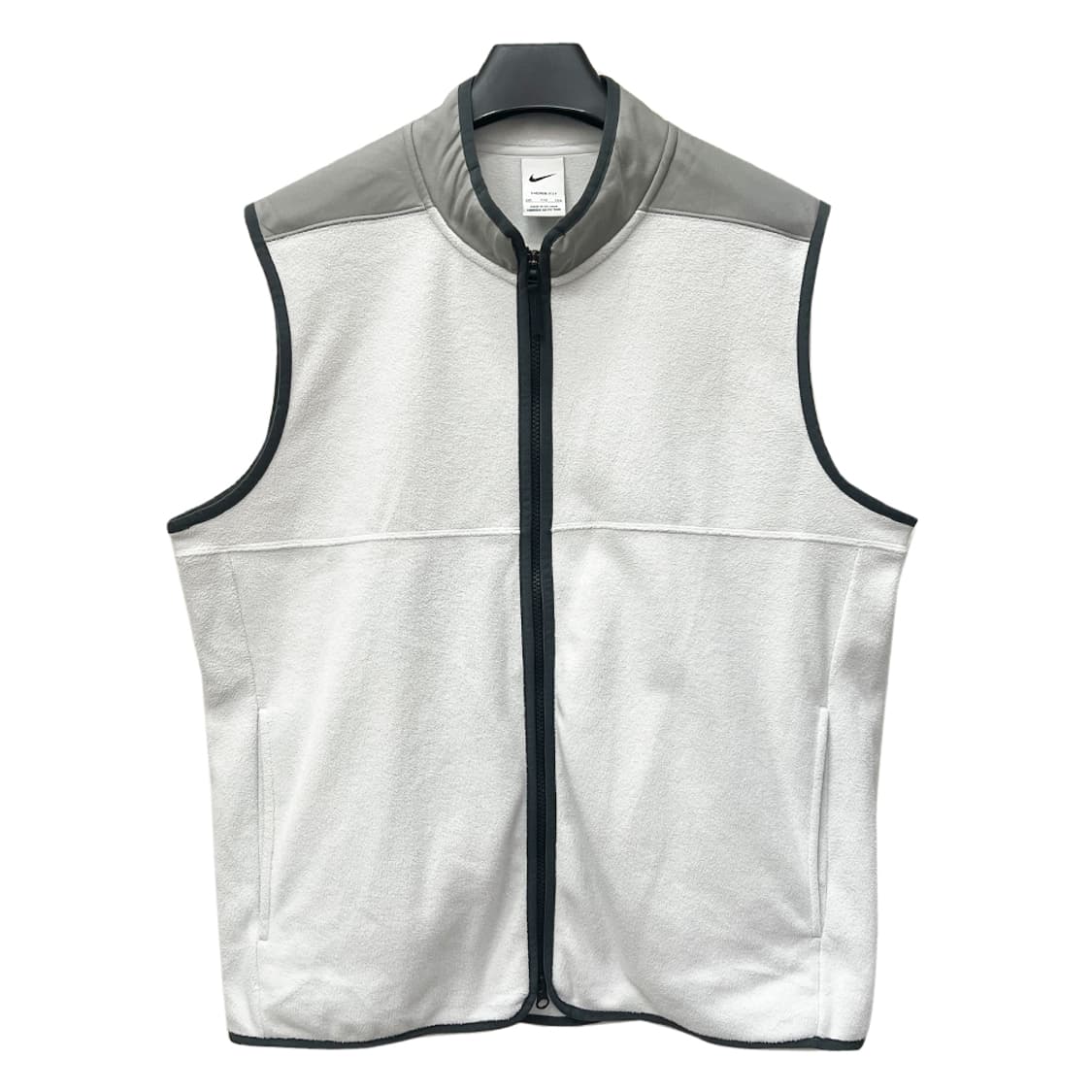 나이키 골프 빅토리 베스트 조끼 2XL 상품이미지1