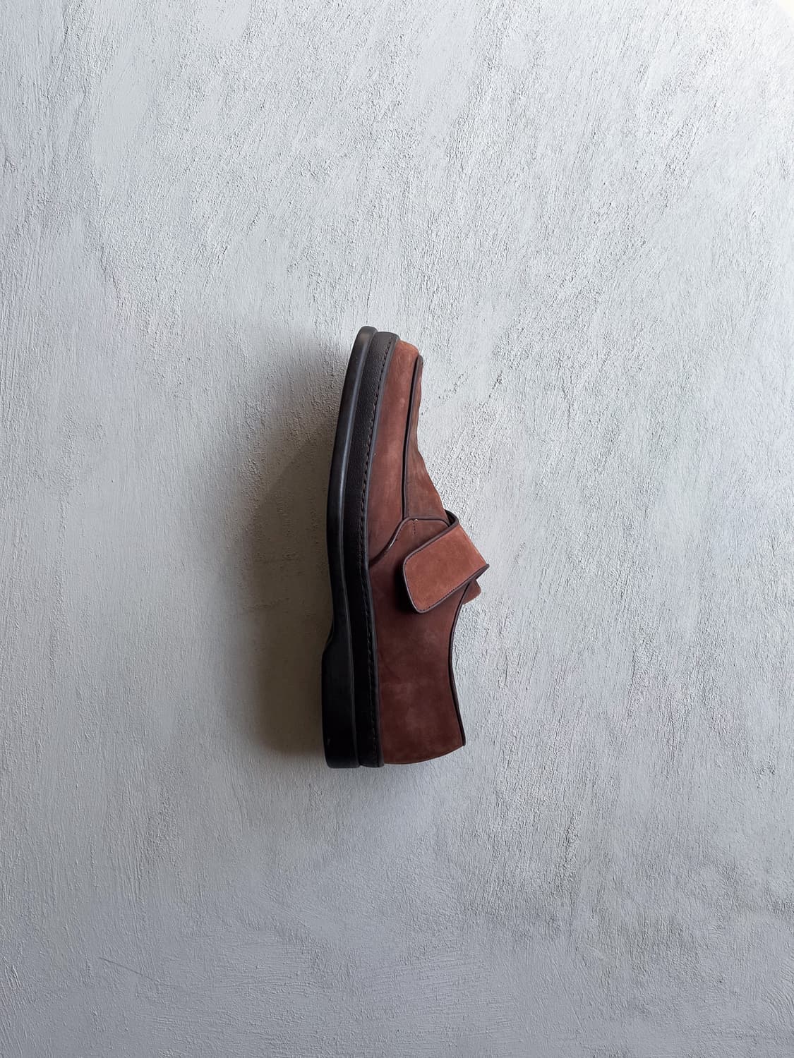 Bally 상품이미지2
