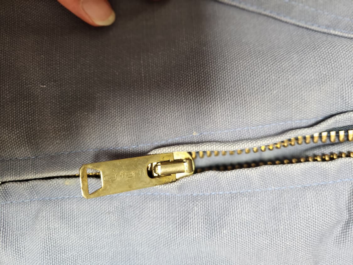 구형 칼하트 산타페 jq 168 상품이미지6