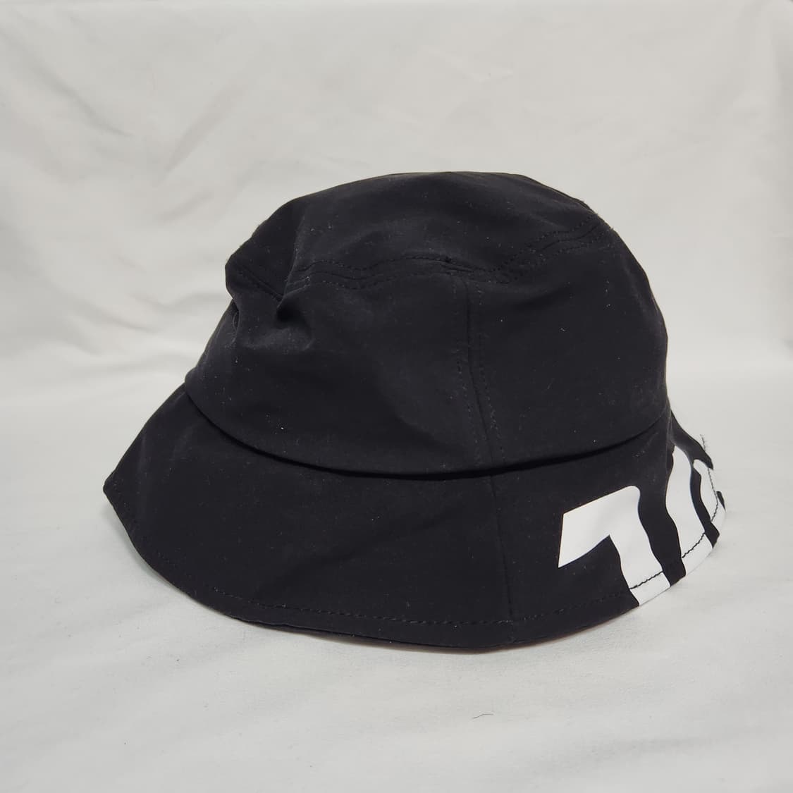 H919 [58] 볼빅 골프 벙거지 모자 버킷햇 상품이미지3