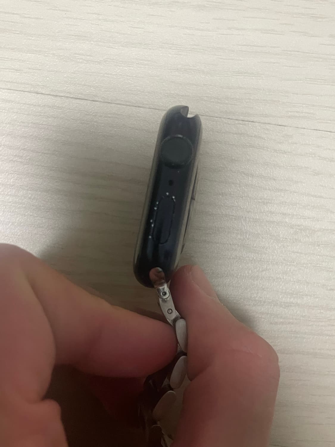 애플워치 상품이미지4