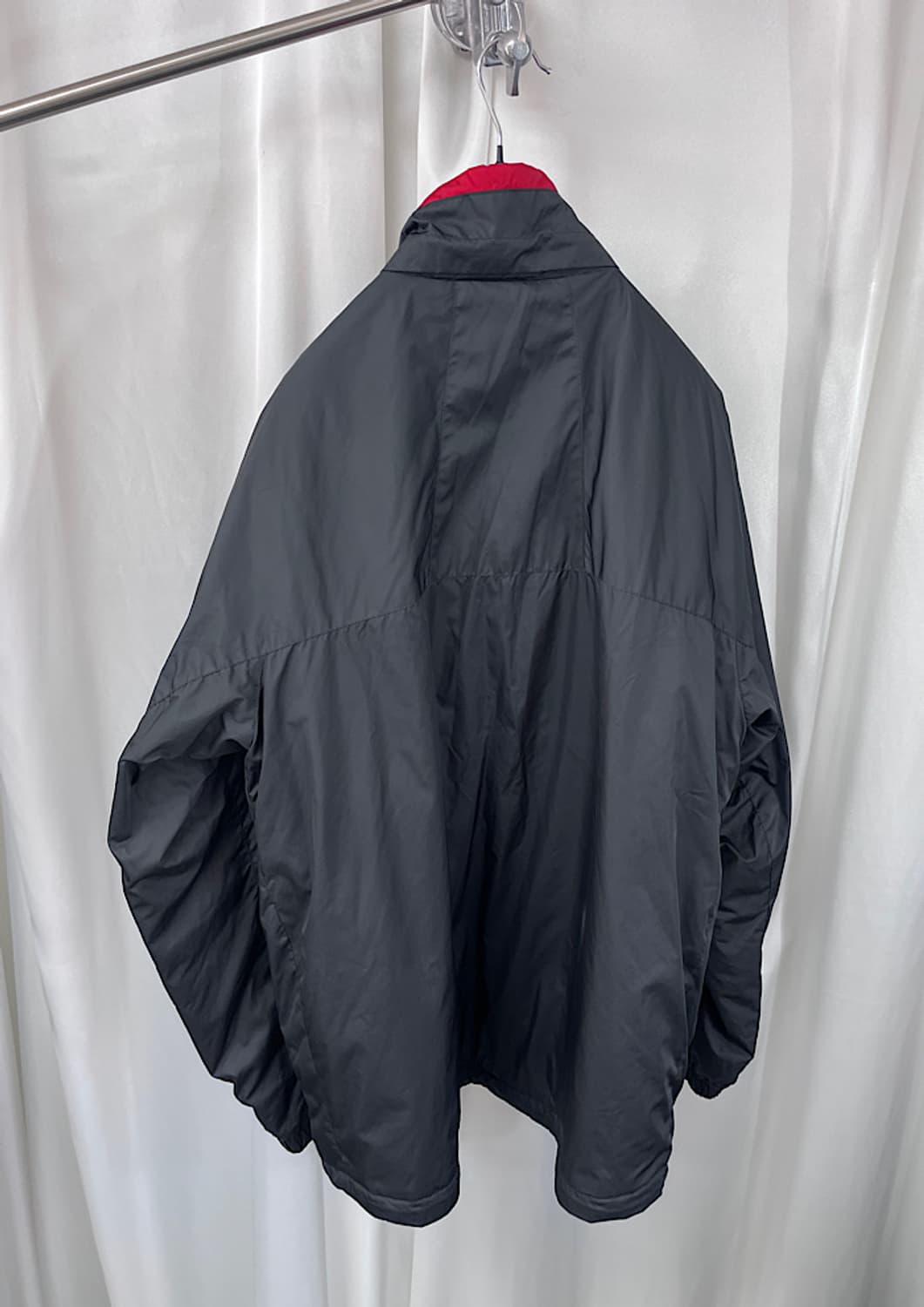 nike  상품이미지5