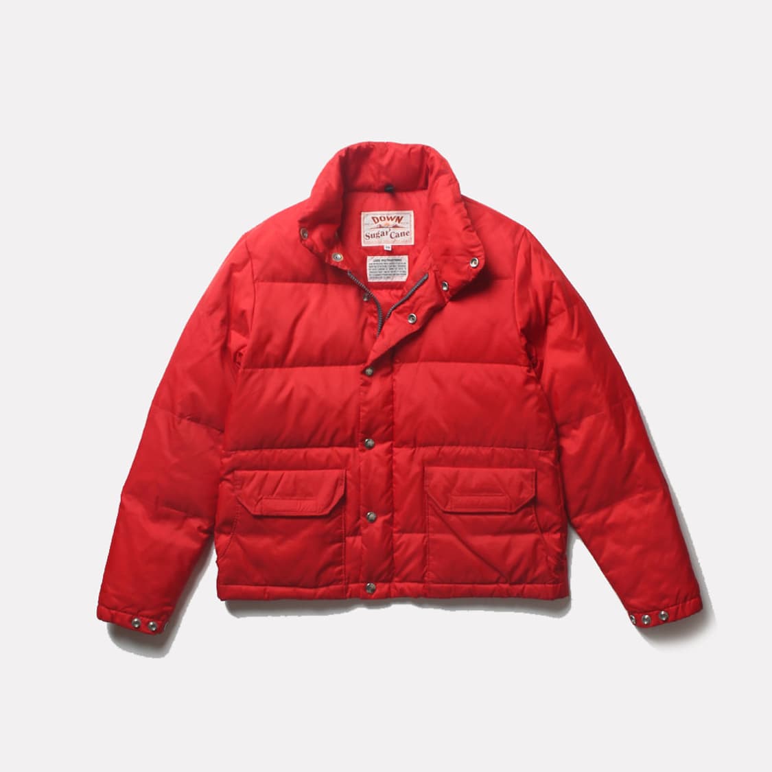 슈가케인 다운점퍼_2655 상품이미지3