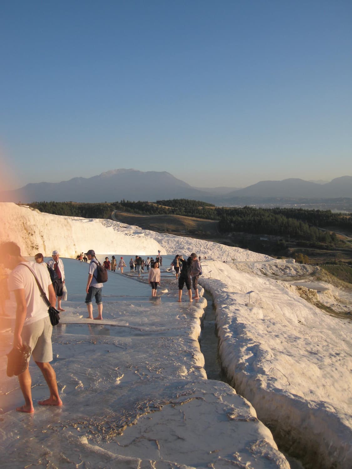 (작례포함) 캐논 익서스 Canon IXUS 85 IS 실버 디카 상품이미지10