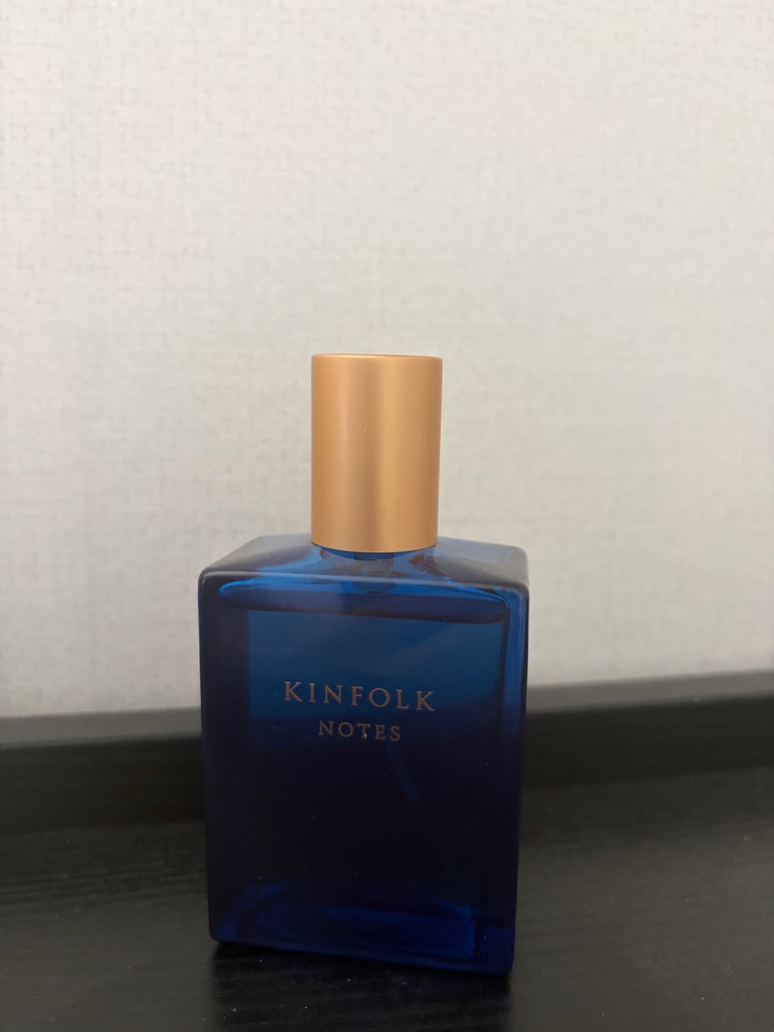 킨포크노츠 블루벨벳50ml 상품이미지1
