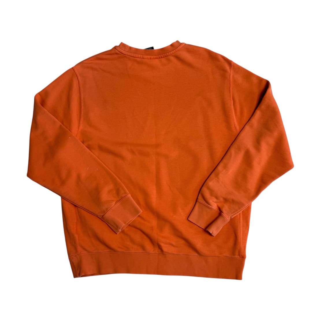 나이키 맨투맨 상품이미지3