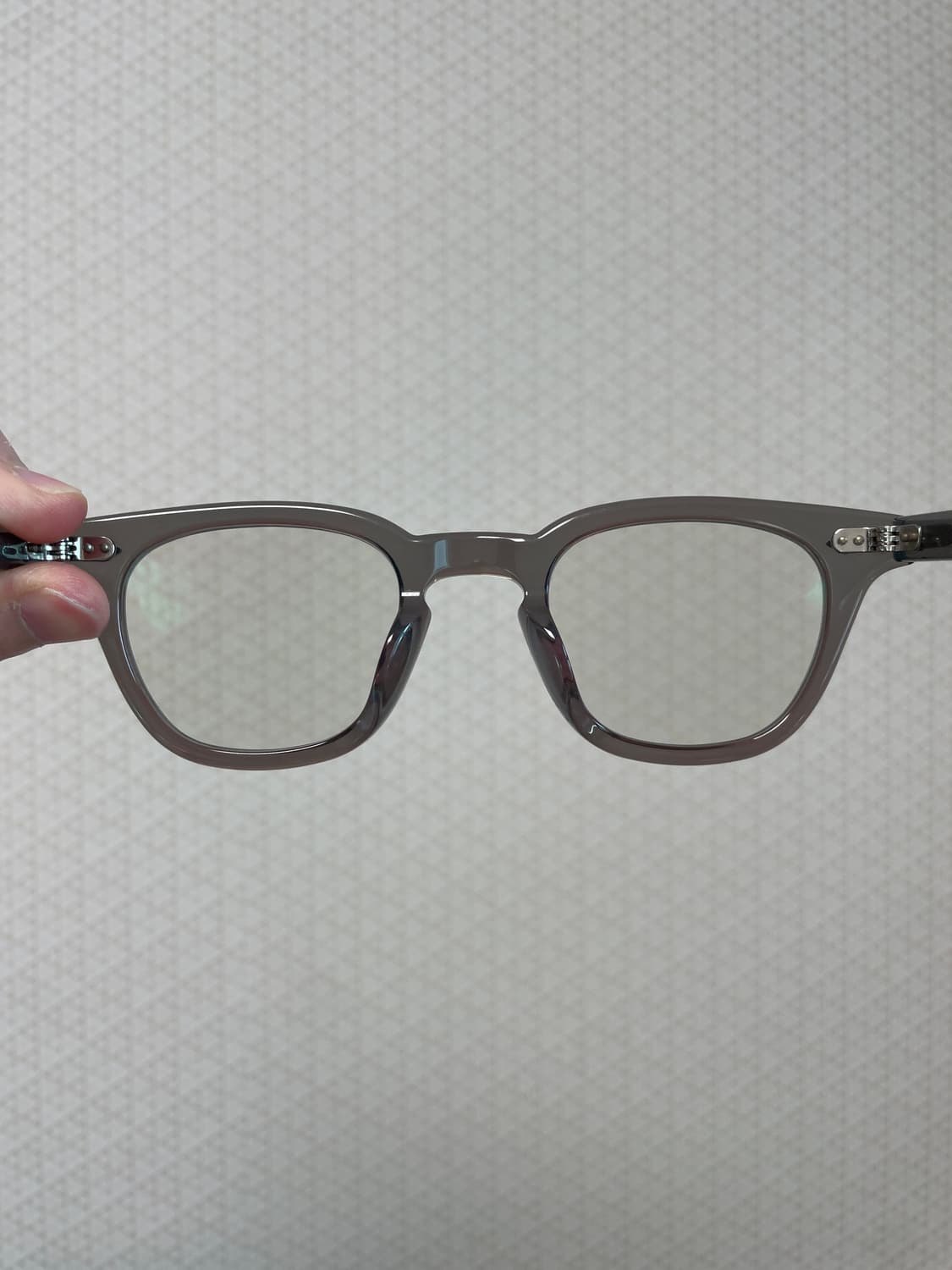 라시트포 어크루 uss 1세대 상품이미지8