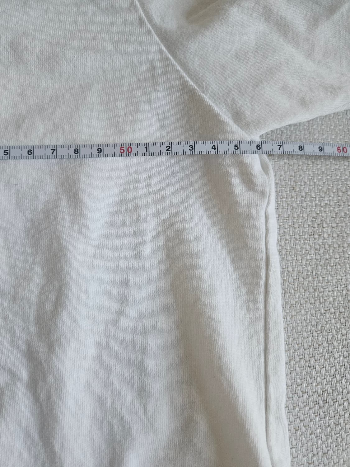 할리데이비슨 컬렉션 티셔츠 L 상품이미지6