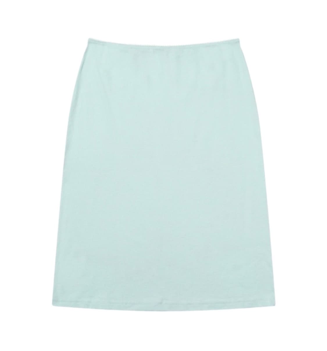 고블린웨어 Iris Midi Skirt 상품이미지1