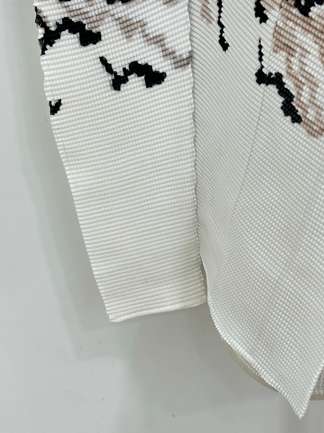 이세이미야케 me set 상품이미지3