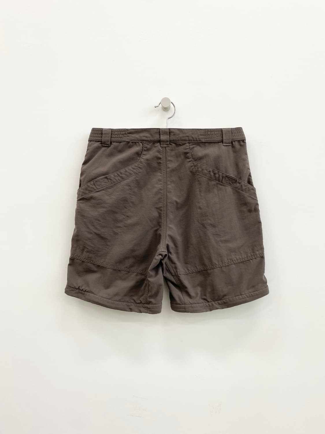 90-00’s 컬럼비아 PFG 컨버터블 팬츠 상품이미지3