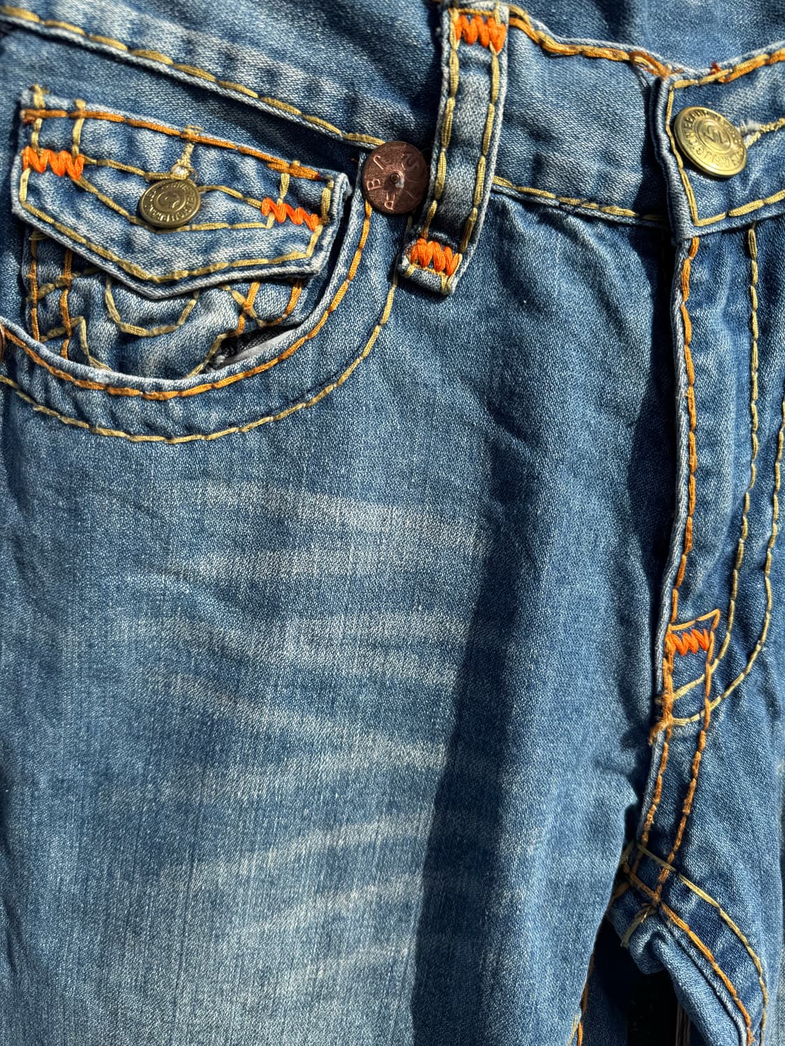 트루릴리젼 USA (32) 상품이미지3