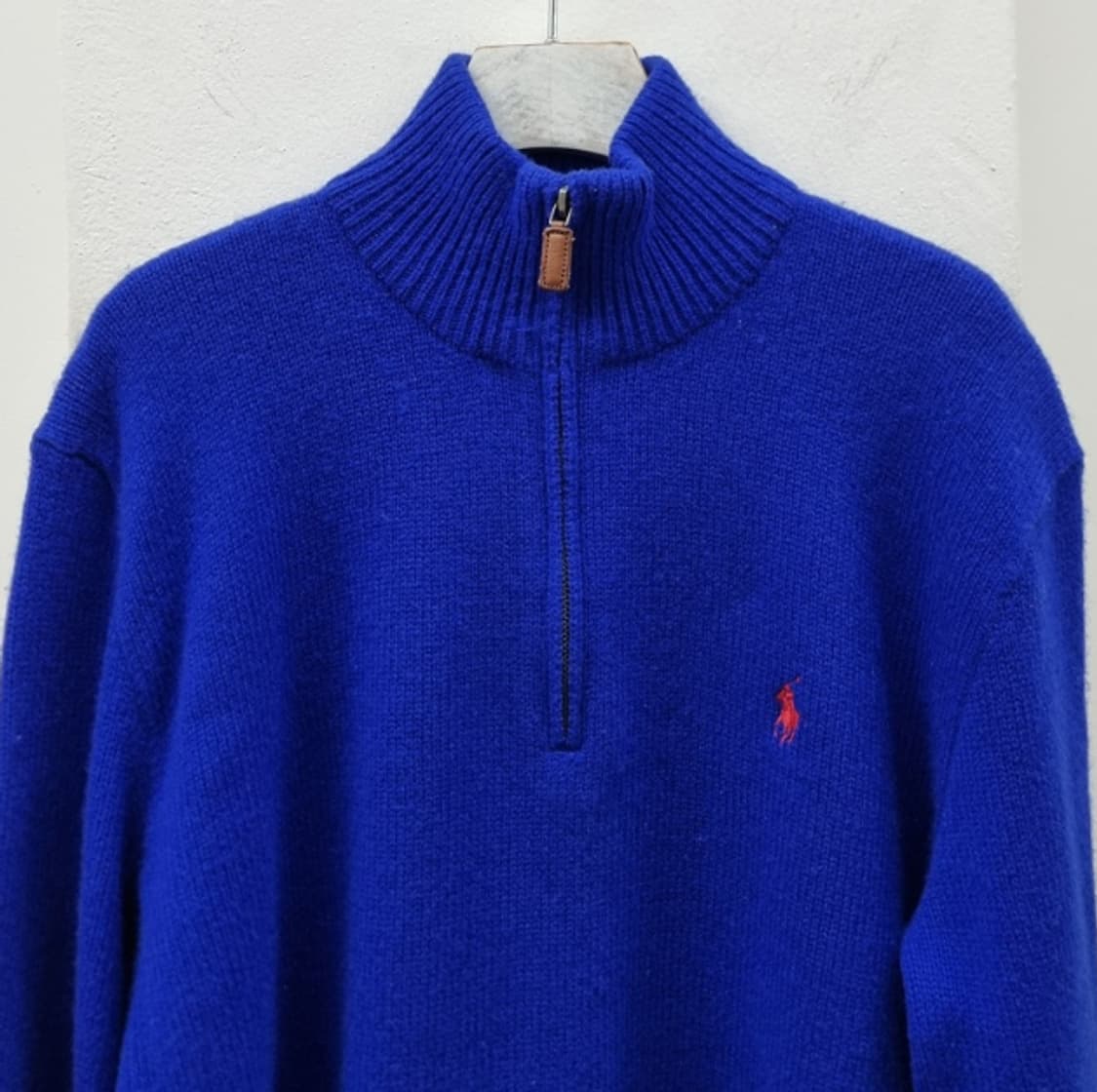 POLO RALPH LAUREN 폴로 랄프로렌 상품이미지3