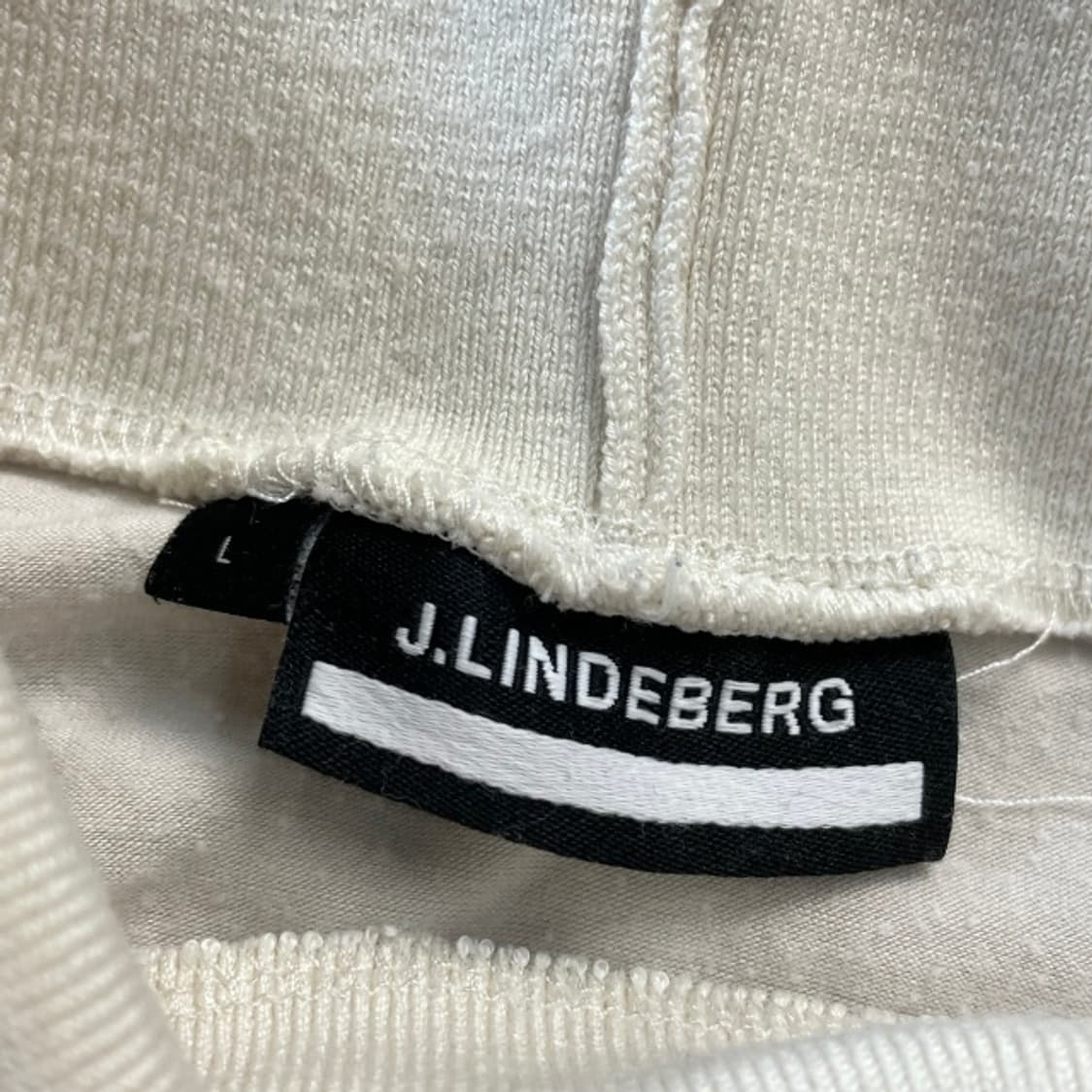 100 제이린드버그 카라티  상품이미지3