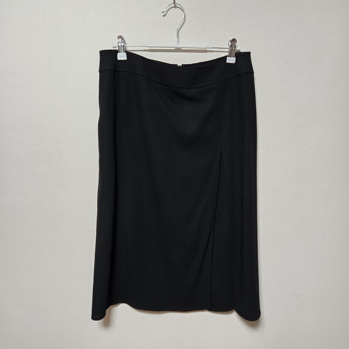 막스마라 울 미디 스커트 / 여성 스커트/ 여자 스커트  상품이미지1