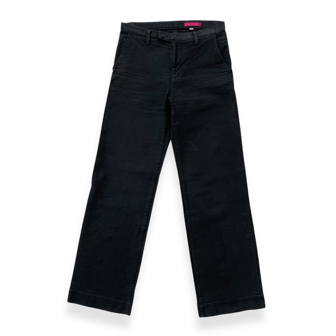 JPN wrinkle pants 상품이미지1