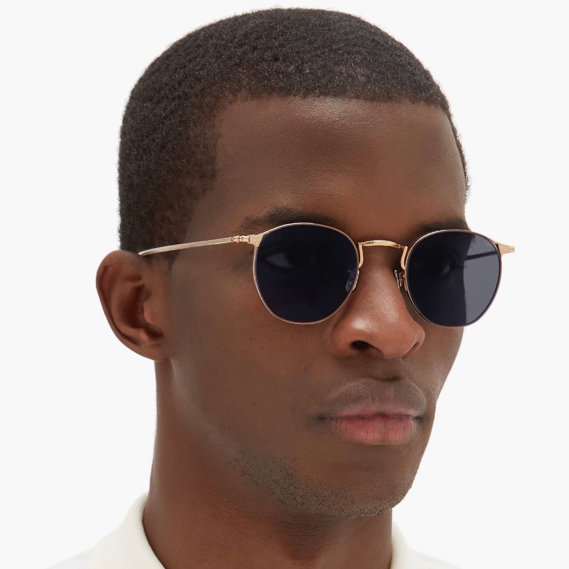 아이반7285 선글라스 781 팝니다. 상품이미지1