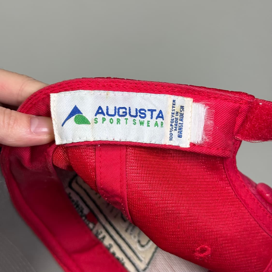 25-HT-52 상품이미지6