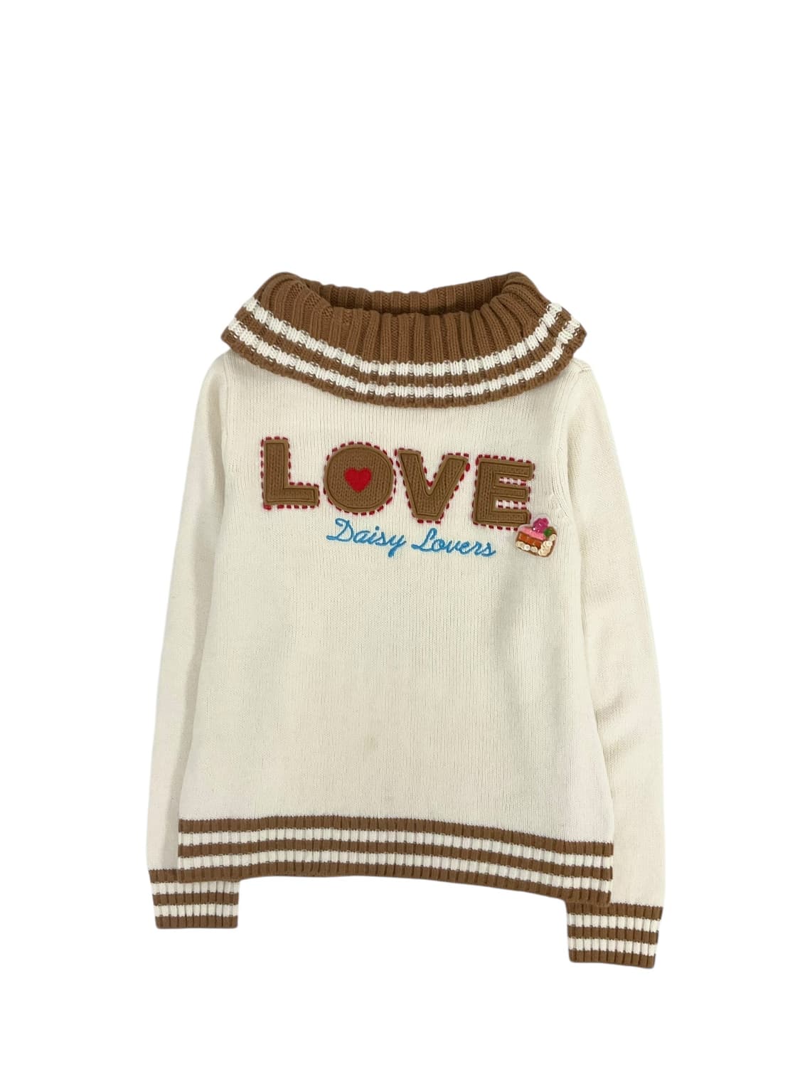 Japanvintage 상품이미지1