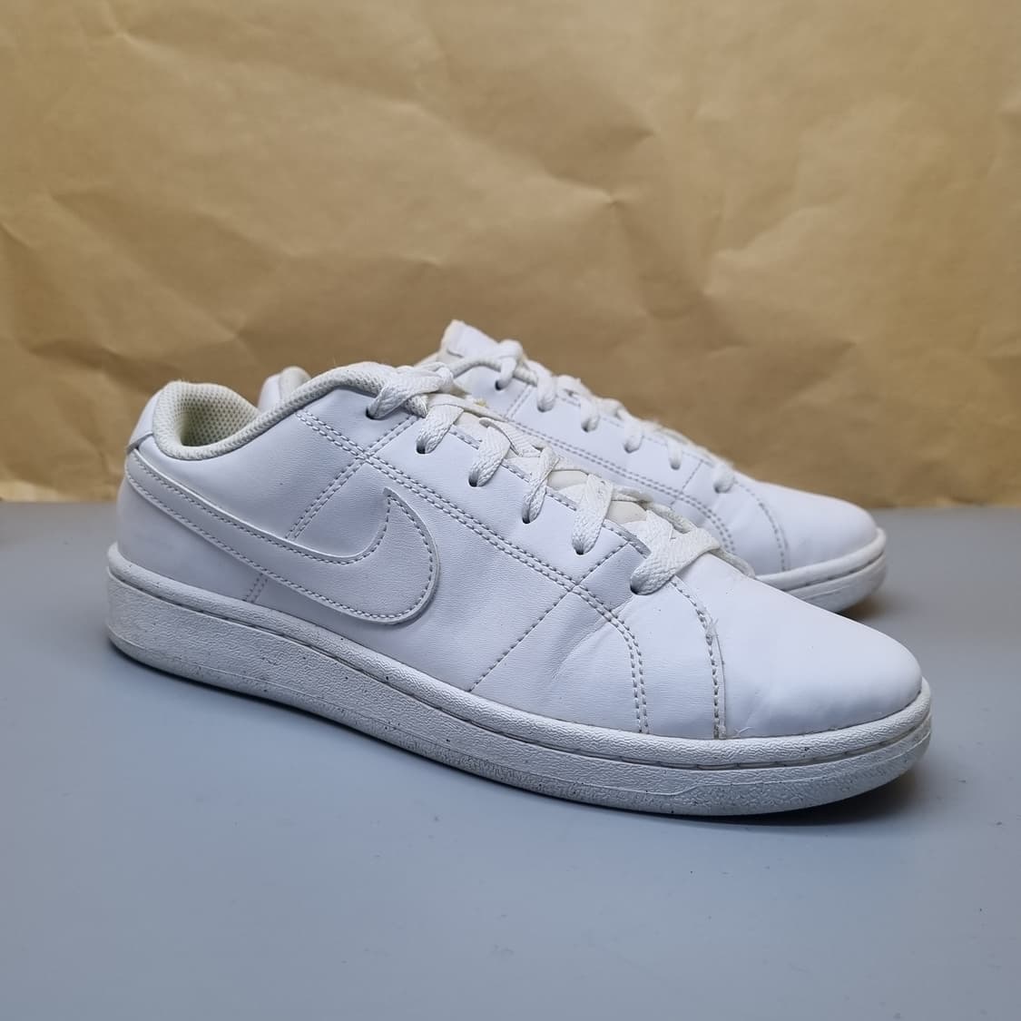 나이키 코트로얄2 스니커즈 245 상품이미지1