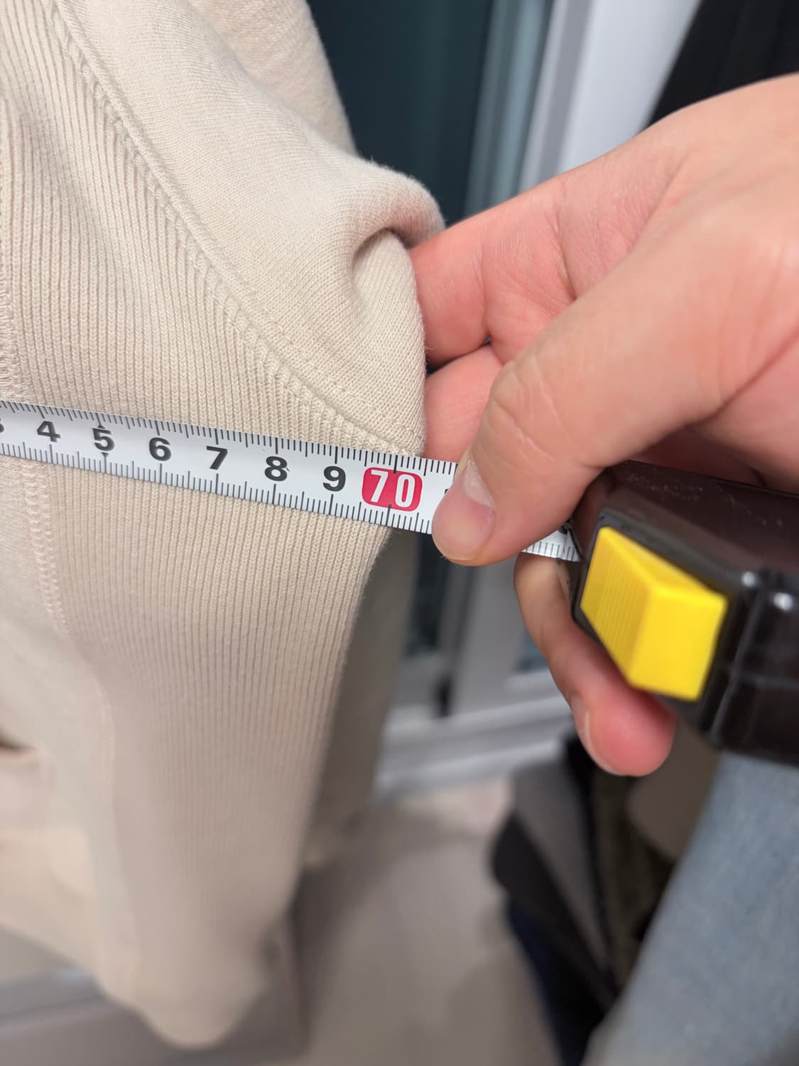 요코사카모토 아틀래틱 후디 집업 4사이즈 상품이미지5