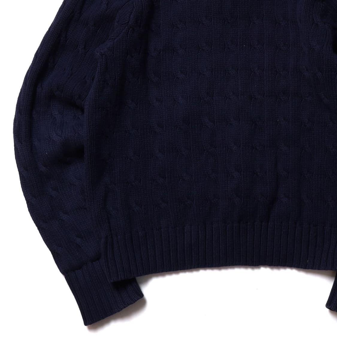 폴로 랄프로렌 Polo by Ralph Lauren  Knit 상품이미지6