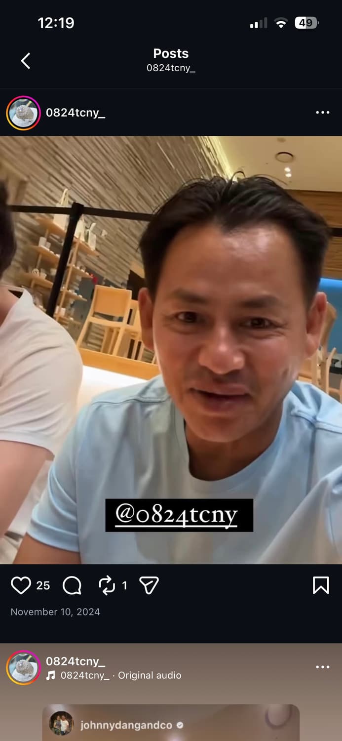 [커스텀] 최고급 아이스 아웃 테니스 체인 목걸이 45cm 상품이미지9