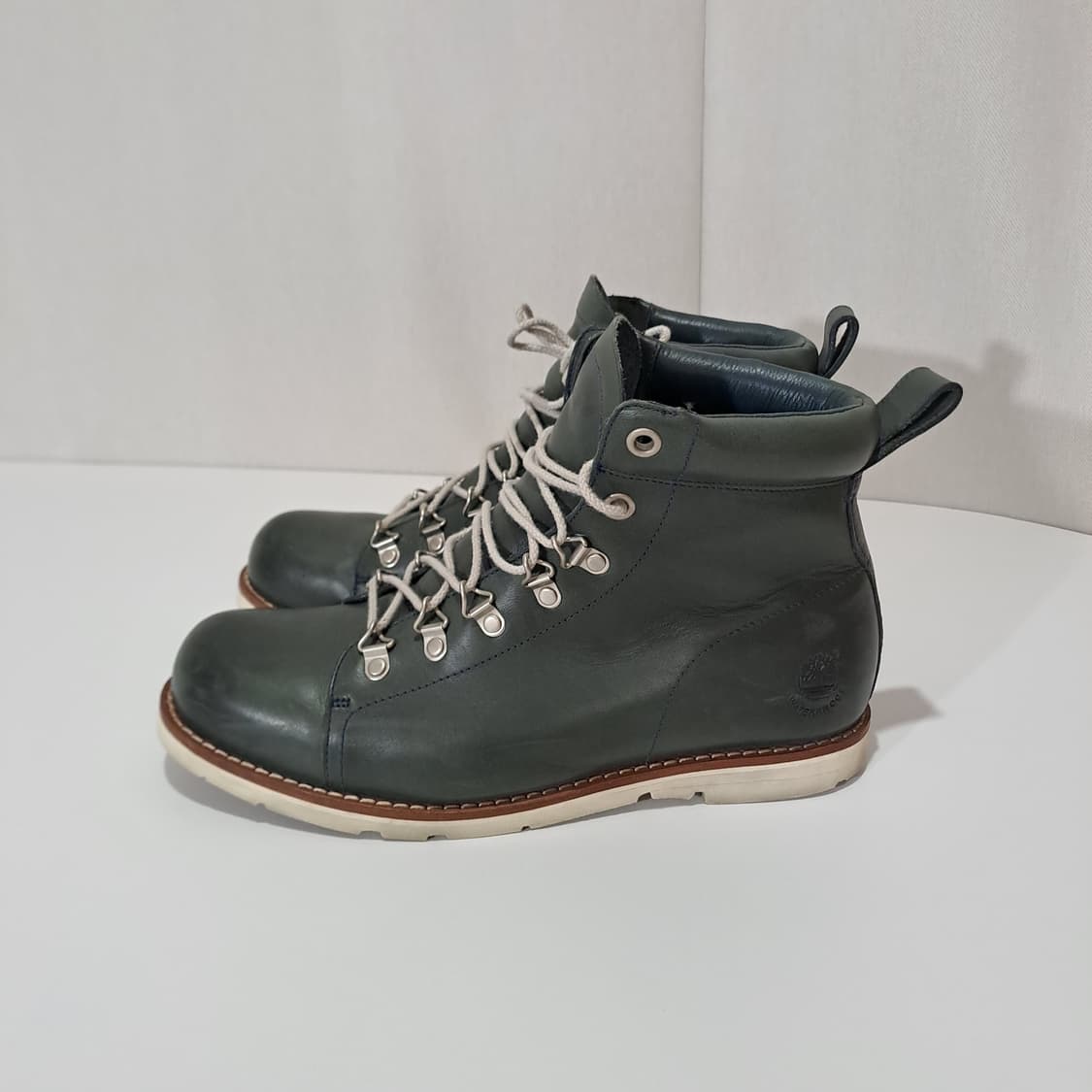 (택포) 팀버랜드 Ek 2.0 러기드 레이스 9W A945 상품이미지4