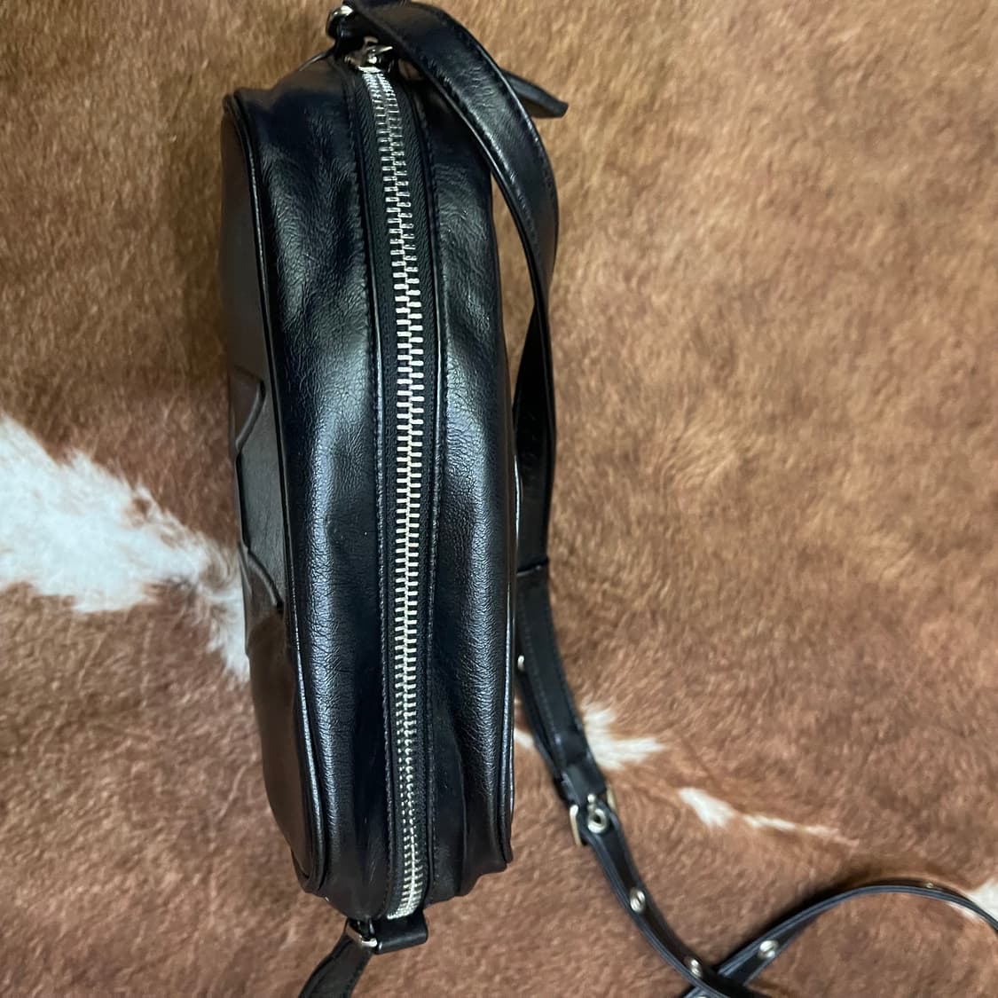 마땡킴 상품이미지5