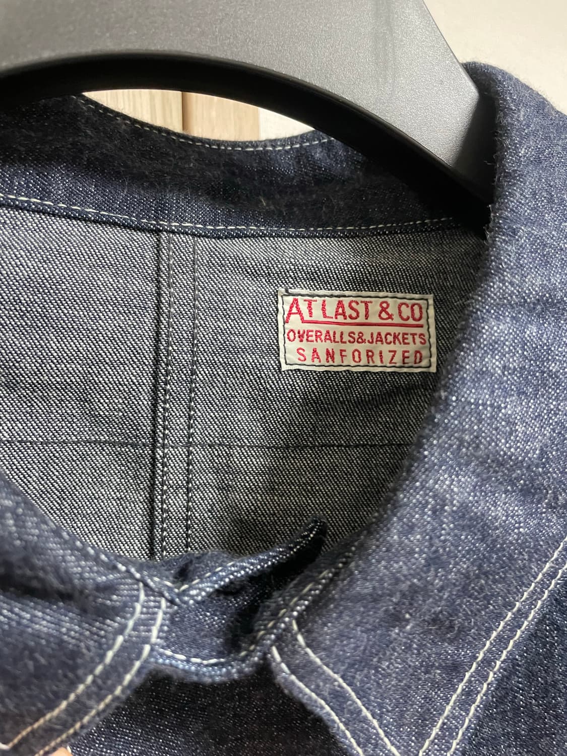 엣라코 커버올 44 상품이미지3