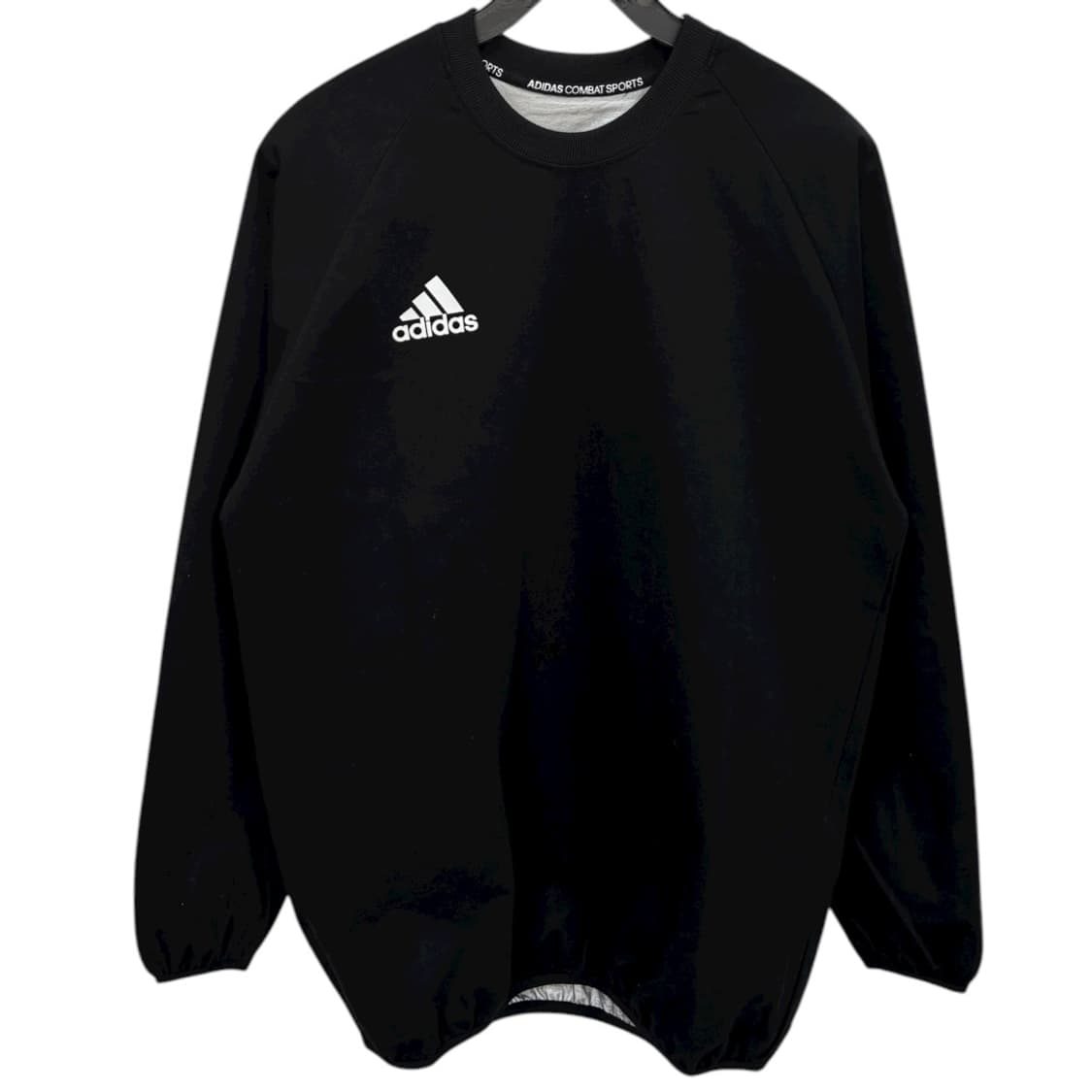 아디다스 긴팔티 상품이미지1