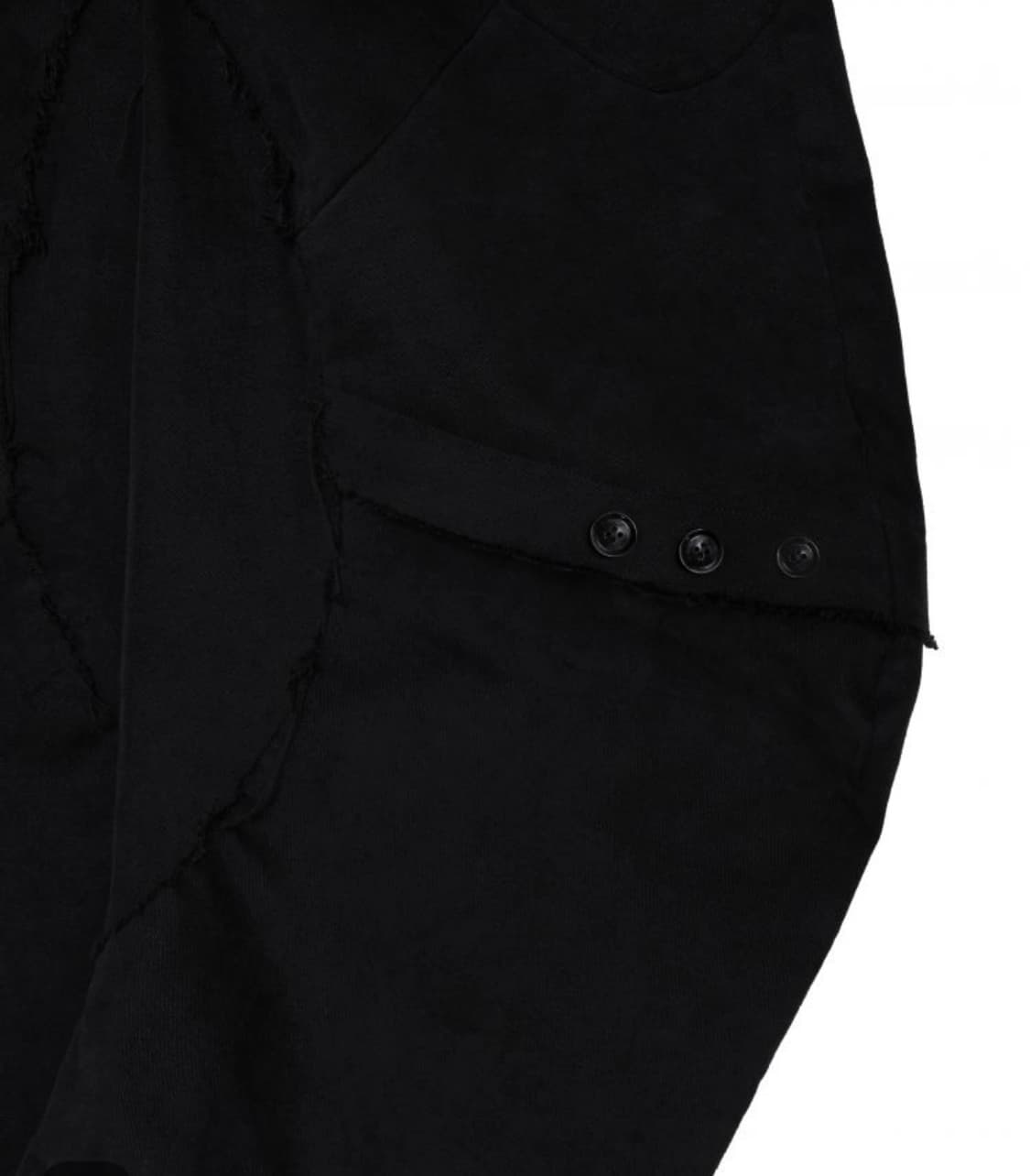 하르테올뎀 Twisted C Pants (3 sizes) 상품이미지4